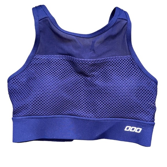 Lorna Jane Intensity Sports Bra - Picture 2 of 6